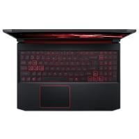 Ноутбук Acer Nitro 5 AN515-54 Фото 4