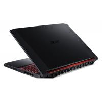 Ноутбук Acer Nitro 5 AN515-54 Фото 5