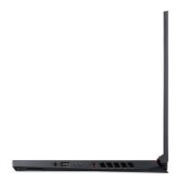 Ноутбук Acer Nitro 5 AN515-54 Фото 6