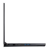 Ноутбук Acer Nitro 5 AN515-54 Фото 7