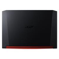 Ноутбук Acer Nitro 5 AN515-54 Фото 8