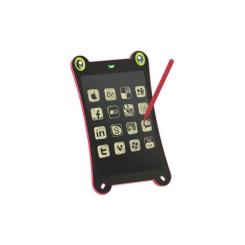 Планшет для рисования PowerPlant Writing Tablet 8.5" Pink Фото