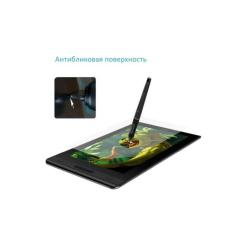 Планшет-монитор Huion Kamvas Pro 12 Фото 1