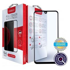 Стекло защитное Intaleo Samsung A31 (A315) Фото