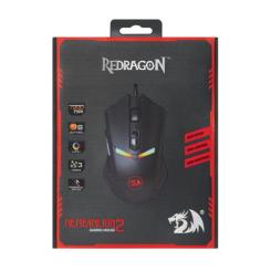 Мышка Redragon Nemeanlion 2 Фото 3