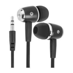 Наушники Defender Basic-620 Black Фото
