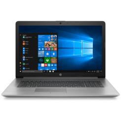 Ноутбук HP 470 G7 Фото