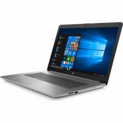 Ноутбук HP 470 G7 Фото 2