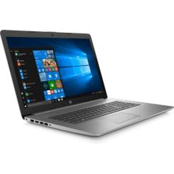 Ноутбук HP 470 G7 Фото 3