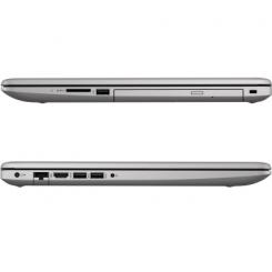 Ноутбук HP 470 G7 Фото 4