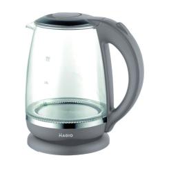 Электрочайник Magio МG-982 Фото