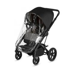 Дождевик на коляску Cybex Balios S Фото