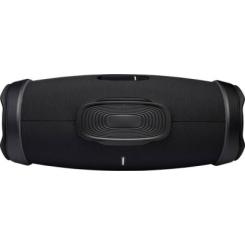 Акустическая система JBL Boombox 2 Black Фото 1