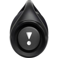 Акустическая система JBL Boombox 2 Black Фото 2