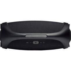 Акустическая система JBL Boombox 2 Black Фото 4