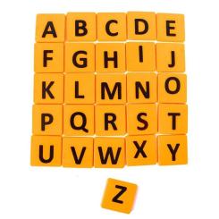 Конструктор Магнікон 268 деталей Plastic box Фото 4