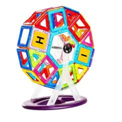 Конструктор Магнікон 98 деталей Фото 6