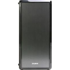 Корпус для ПК Zalman S4 Black Фото 1
