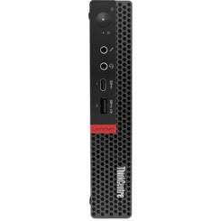 Компьютер Lenovo ThinkCentre M720q Tiny / i3-9100T Фото 1