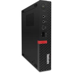 Компьютер Lenovo ThinkCentre M720q Tiny / i3-9100T Фото 2