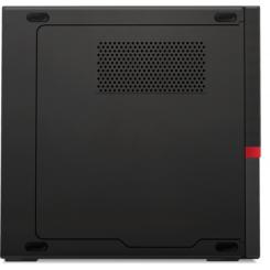 Компьютер Lenovo ThinkCentre M720q Tiny / i3-9100T Фото 4