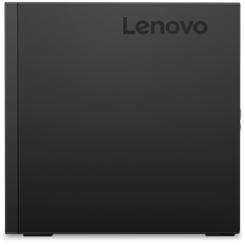 Компьютер Lenovo ThinkCentre M720q Tiny / i3-9100T Фото 5