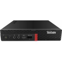 Компьютер Lenovo ThinkCentre M720q Tiny / i3-9100T Фото 6