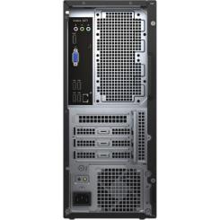 Компьютер Dell Vostro 3671 MT / i5-9400 Фото 3