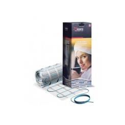 Теплый пол Nexans Millimat 150 525W Фото