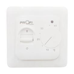Терморегулятор ProfiTherm MEX Фото
