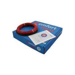 Теплый пол Comfort Heat CTAV-18/83m/1500W Фото 1