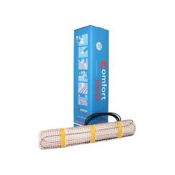 Теплый пол Comfort Heat 2.5 m2 (0.5x5m)/400W Фото