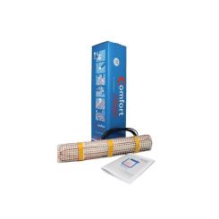 Теплый пол Comfort Heat 2.5 m2 (0.5x5m)/400W Фото 1