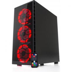 Компьютер Vinga Eagle A2119 Фото 1