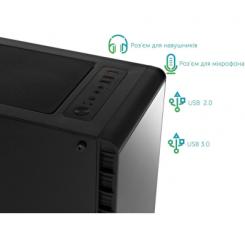 Компьютер Vinga Eagle A2119 Фото 2