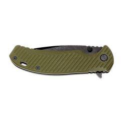 Нож Skif Sturdy II BSW Olive Фото 2