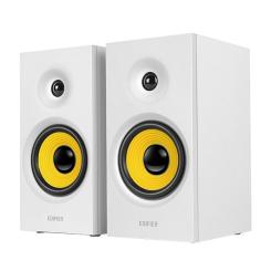 Акустическая система Edifier R1080BT White Фото