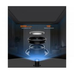 Пылесос Xiaomi Mi Robot Vacuum-Mop 1С Фото 9