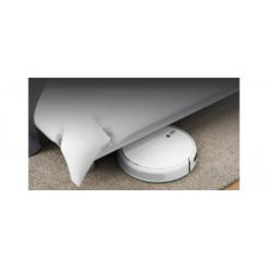 Пылесос Xiaomi Mi Robot Vacuum-Mop 1С Фото 11