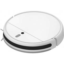 Пылесос Xiaomi Mi Robot Vacuum-Mop 1С Фото 1