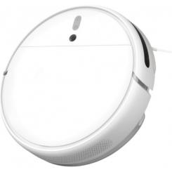Пылесос Xiaomi Mi Robot Vacuum-Mop 1С Фото 2