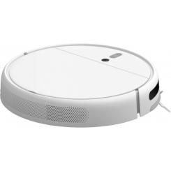Пылесос Xiaomi Mi Robot Vacuum-Mop 1С Фото 3