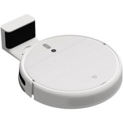 Пылесос Xiaomi Mi Robot Vacuum-Mop 1С Фото 4