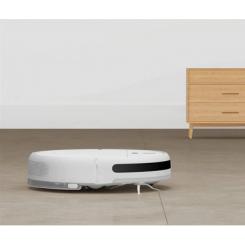 Пылесос Xiaomi Mi Robot Vacuum-Mop 1С Фото 7