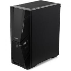 Компьютер Vinga Hawk A2131 Фото