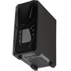 Компьютер Vinga Hawk A2131 Фото 1