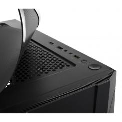 Компьютер Vinga Hawk A2131 Фото 2