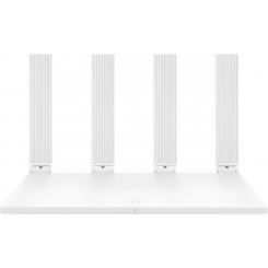 Маршрутизатор Huawei WS5200 Фото