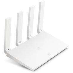 Маршрутизатор Huawei WS5200 Фото 1