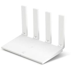 Маршрутизатор Huawei WS5200 Фото 2